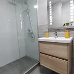 아파트 Cozy One-bedroom At Ljubovic Park 포드고리차